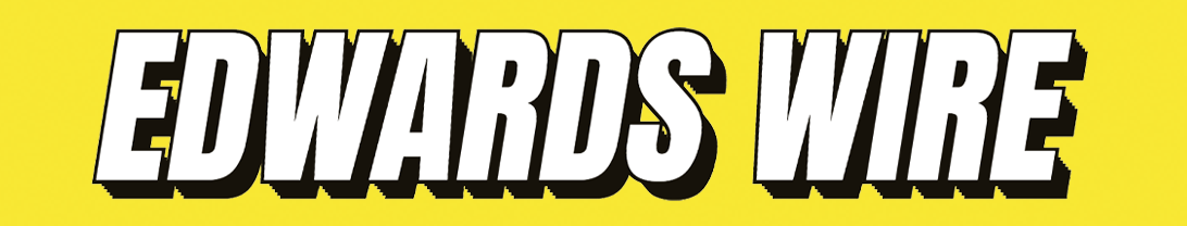 Edwards Wire